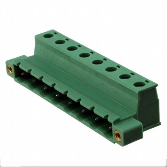 Phoenix Contact 1849943 Connector