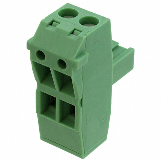 Phoenix Contact 1853010 Plug