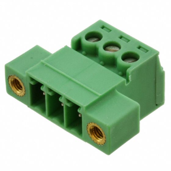 Phoenix Contact 1858044 Plug
