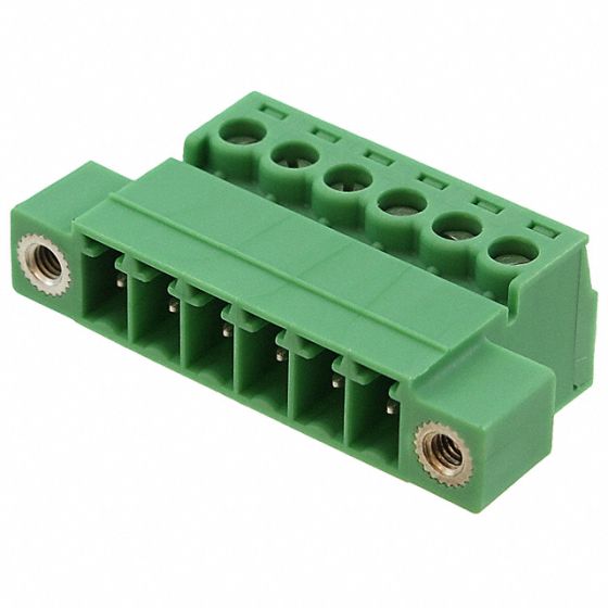 Phoenix Contact 1858073 Connector