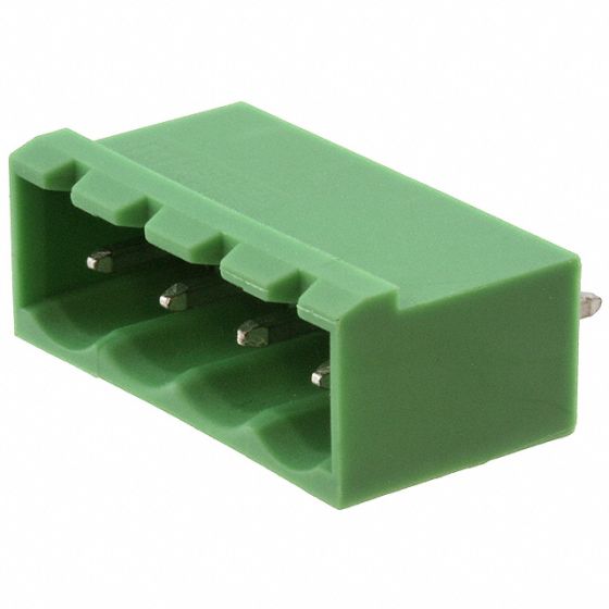 Phoenix Contact 1859535 Connector