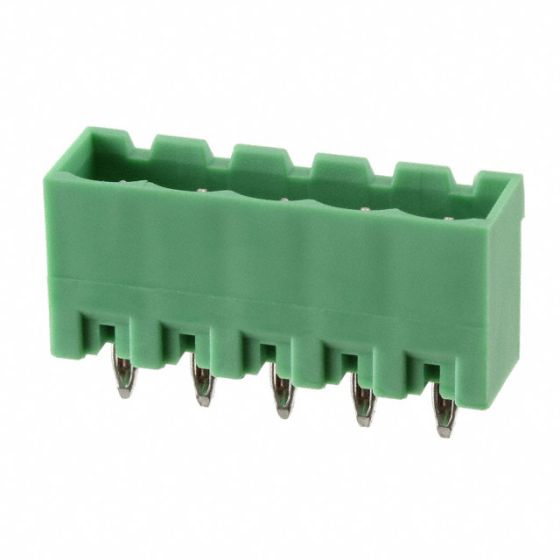 Phoenix Contact 1859548 Connector