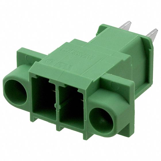 Phoenix Contact 1861154 Connector