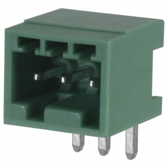 Phoenix Contact 1881451 Connector