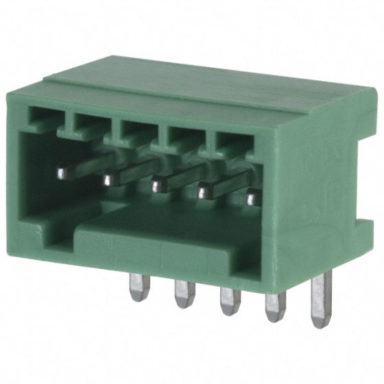 Phoenix Contact 1881477 Connector