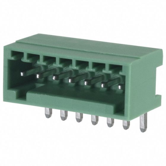 Phoenix Contact 1881493 Connector