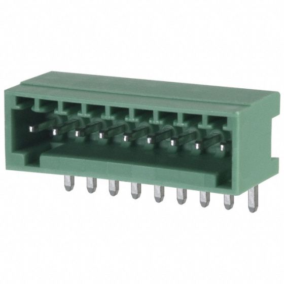 Phoenix Contact 1881516 Connector