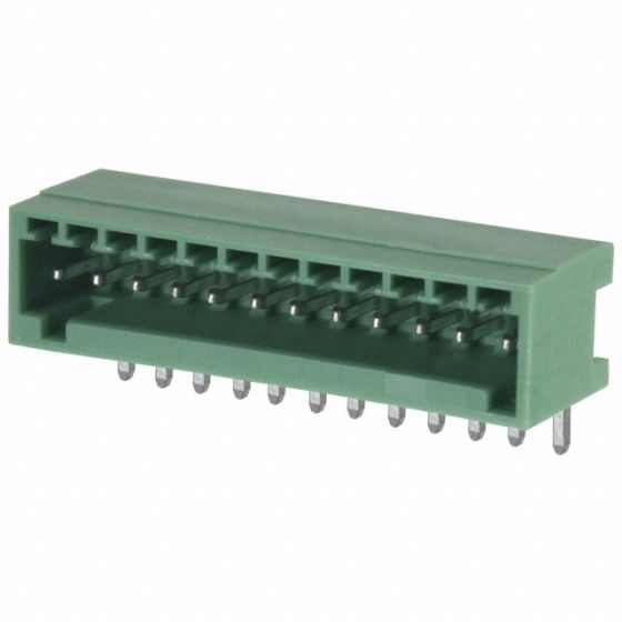 Phoenix Contact 1881545 Connector