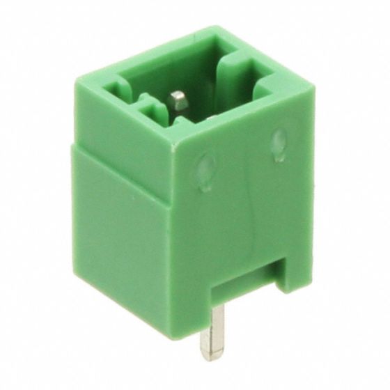Phoenix Contact 1881558 Connector