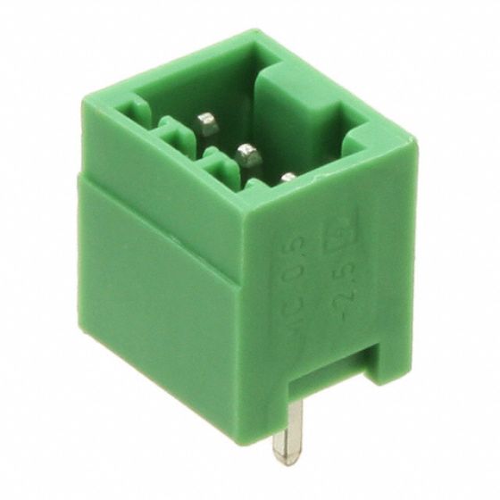 Phoenix Contact 1881561 Connector