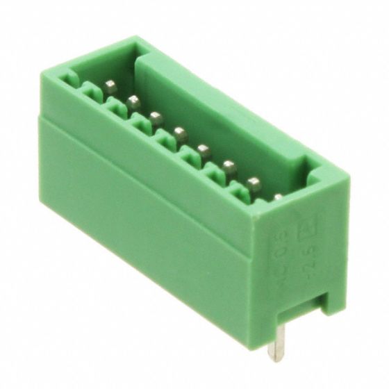 Phoenix Contact 1881613 Connector