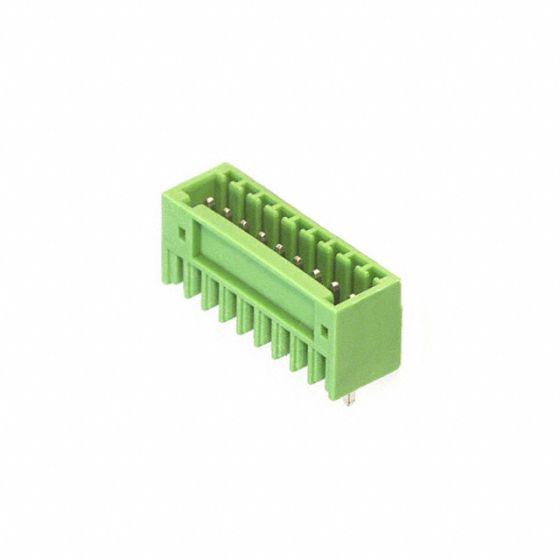 Phoenix Contact 1881626 Connector