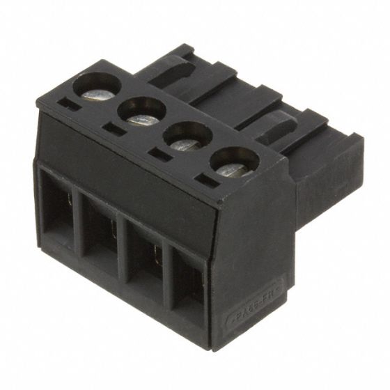 Phoenix Contact 1893313 Plug