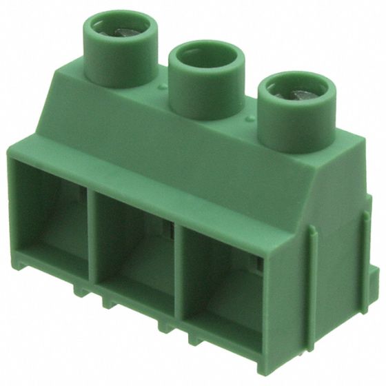 Phoenix Contact 1904150 Connector