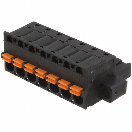 Phoenix Contact 1911680 Plug