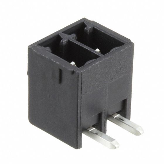 Phoenix Contact 1920943 Device