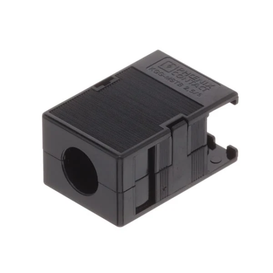 Phoenix Contact 1920956 Cable