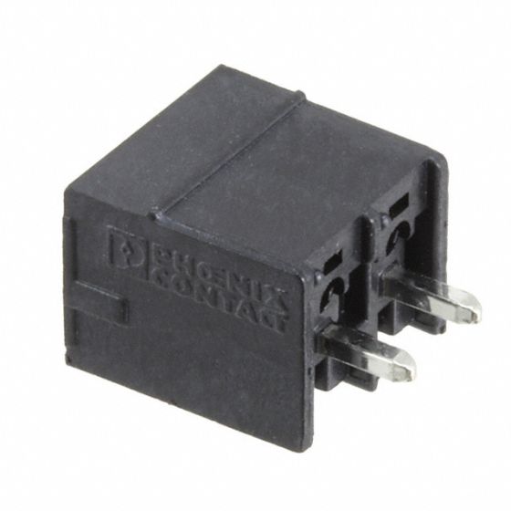 Phoenix Contact 1925333 Device