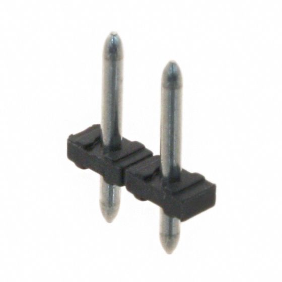 Phoenix Contact 1933189 Connector