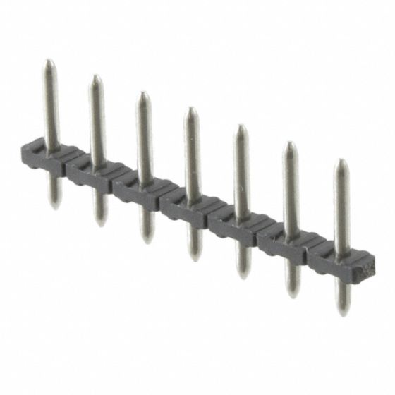 Phoenix Contact 1933231 Connector