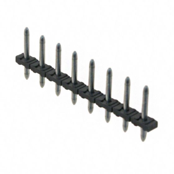 Phoenix Contact 1933244 Connector