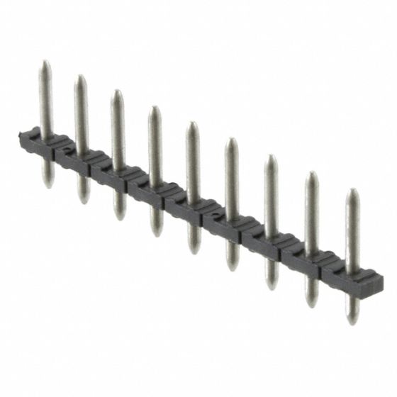 Phoenix Contact 1933257 Connector