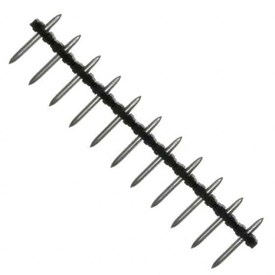 Phoenix Contact 1933273 Connector