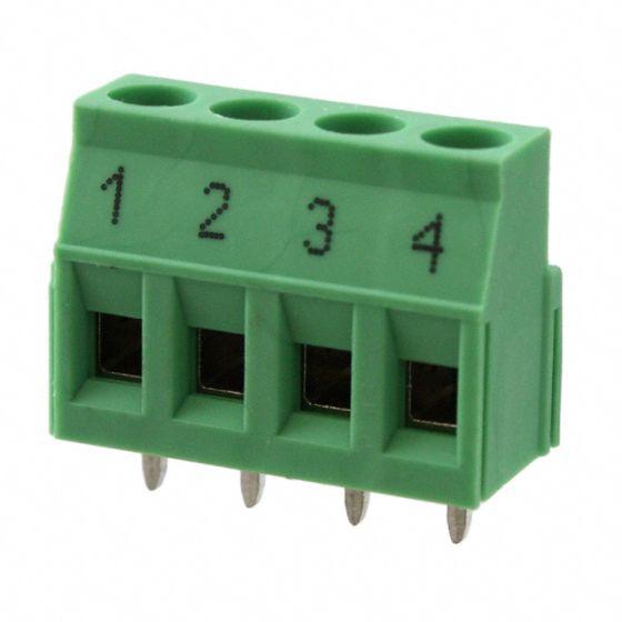 Phoenix Contact 1933341 Connector