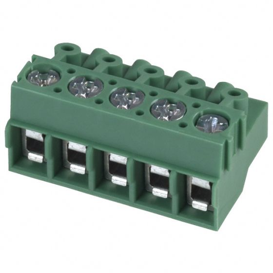 Phoenix Contact 1934890 Connector