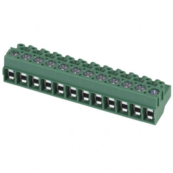 Phoenix Contact 1934968 Connector