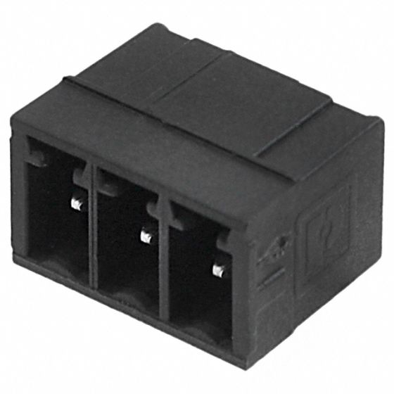 Phoenix Contact 1937509 Connector