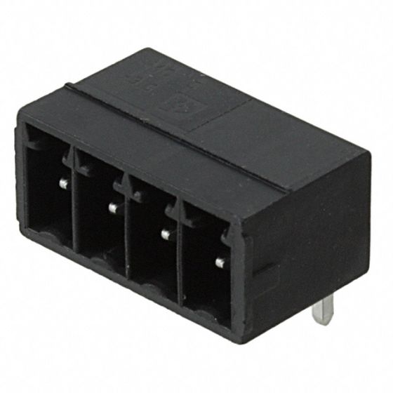 Phoenix Contact 1937512 Connector