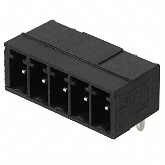 Phoenix Contact 1937525 Connector