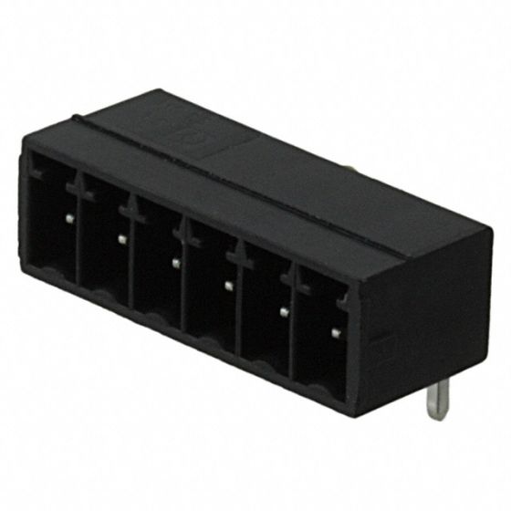 Phoenix Contact 1937538 Connector