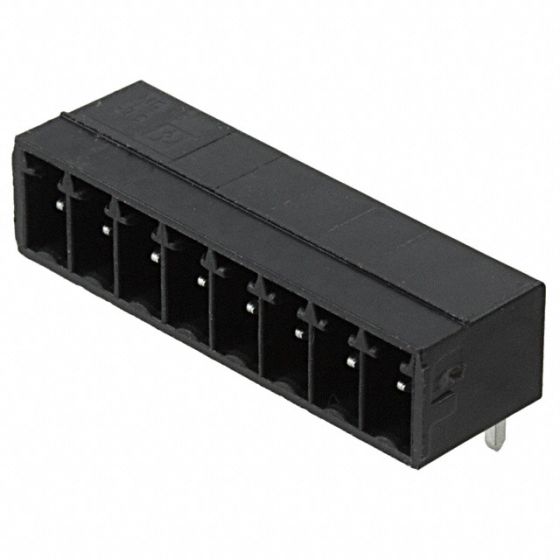 Phoenix Contact 1937554 Connector