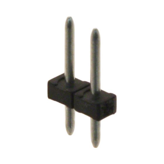 Phoenix Contact 1945096 Connector