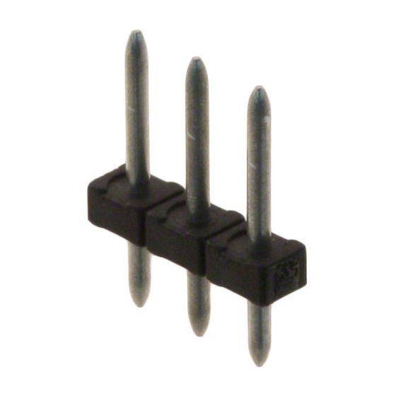 Phoenix Contact 1945106 Connector