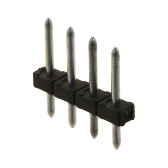 Phoenix Contact 1945119 Connector