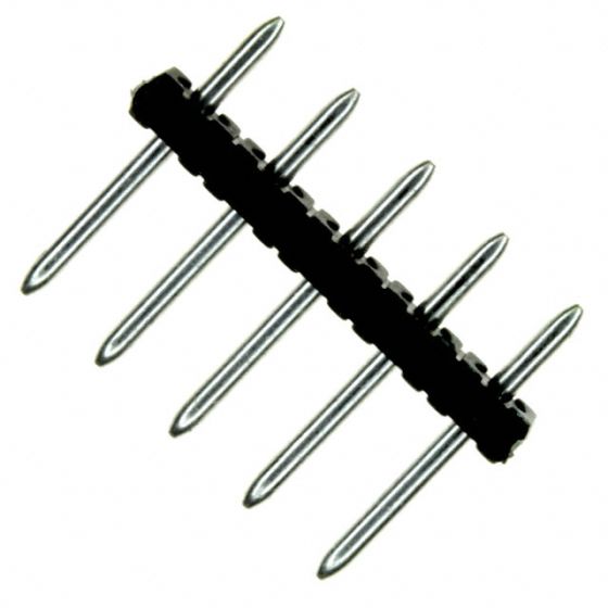 Phoenix Contact 1945122 Connector