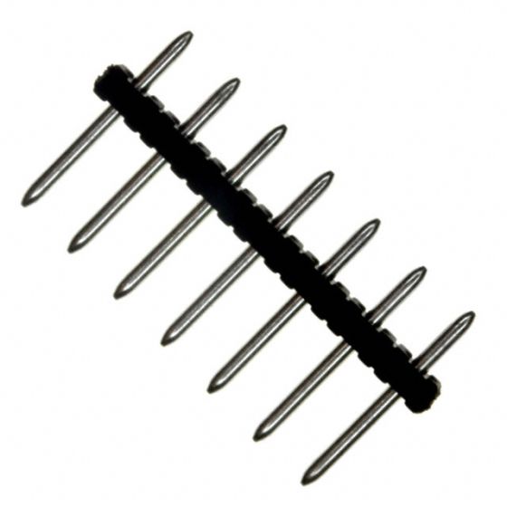 Phoenix Contact 1945148 Connector