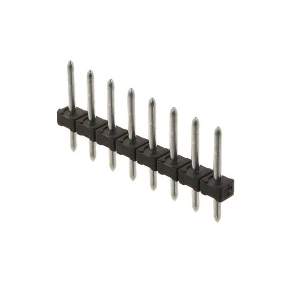 Phoenix Contact 1945151 Connector