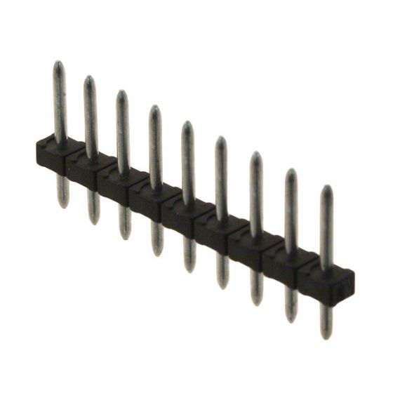 Phoenix Contact 1945164 Connector