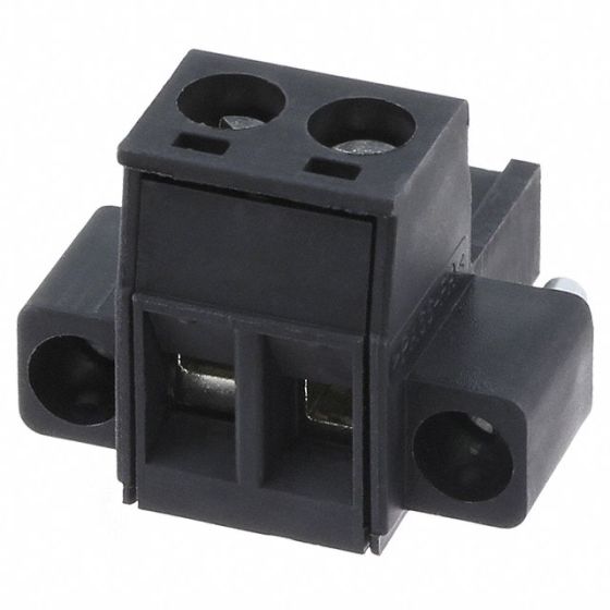 Phoenix Contact 1961986 Plug