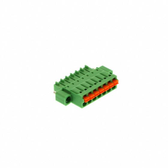 Phoenix Contact 1966143 Connector