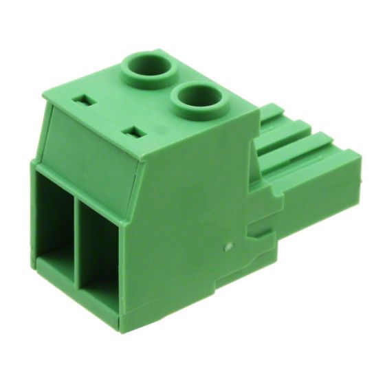 Phoenix Contact 1967375 Connector