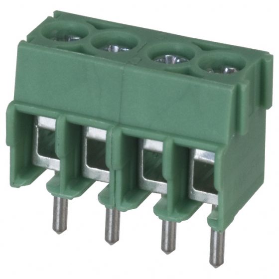 Phoenix Contact 1984633 Connector
