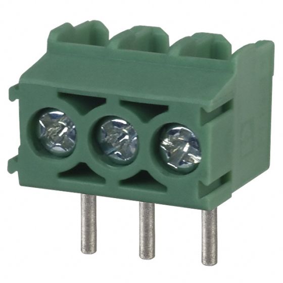 Phoenix Contact 1984772 Connector