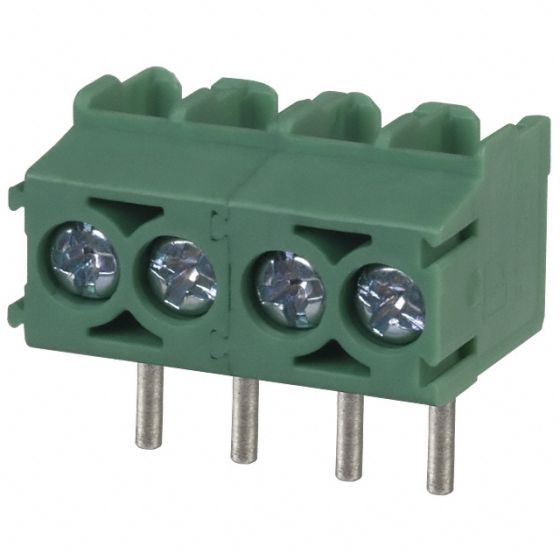 Phoenix Contact 1984785 Connector
