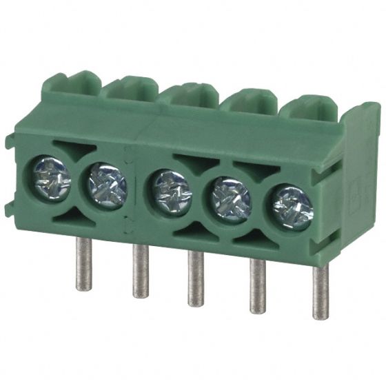 Phoenix Contact 1984798 Connector