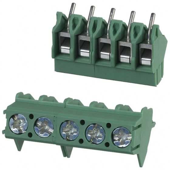 Phoenix Contact 1988833 Connector